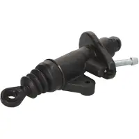 LPR 4011 Wielremcilinder