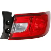 TYC Achterlicht 11-12355-11-2