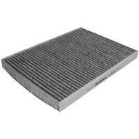 FILTRON Cabinefilter K 1417A