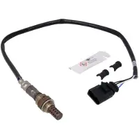 Denso Lambdasonde Direct fit DOX-1702