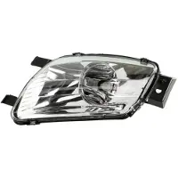 ABAKUS 550-2014R-UE Mistlamp