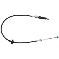Linex Kabel, handgeschakelde versnellingsbak 14.44.05