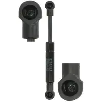 STABILUS 2611NO Gasveer