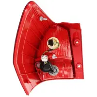 MAGNETI MARELLI Achterlicht 714021570201