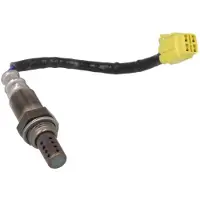 Denso Lambdasonde Direct fit DOX-1403