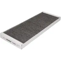 FILTRON K 1009A Interieurfilter