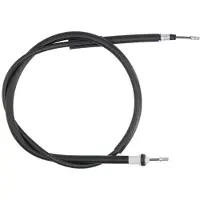 Linex 35.02.10 Handremkabel
