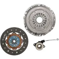 SACHS 3000 990 479 Koppelingsset
