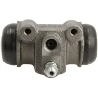 LPR Wielremcilinder 5118