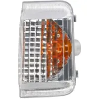 MAGNETI MARELLI Indicator 182206002600