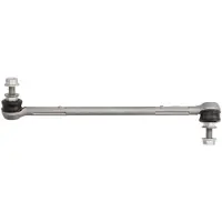 Moog Stabilisatorstang BM-LS-3727 Moog voor o.a. BMW