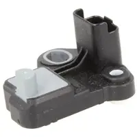 Hella Krukassensor 6PU 009 146-751 Hella voor o.a. CITROEN, FIAT, FORD, LANCIA, MAZDA, MINI, MITSUBISHI, PEUGEOT, TOYOTA, VOLVO