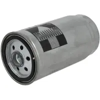 Knecht KC 103 Brandstoffilter