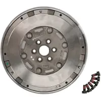 Valeo Vliegwiel 836356