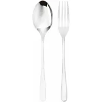 Sambonet Serveerbestek Taste (Set van 2)
