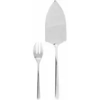 Sambonet Dessertbestekset Linear (13-Delig)