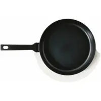 Sambonet Koekenpan Titan Pro Green Double Induction Handle 28 cm