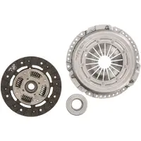 SACHS Koppelingsset 3000585001