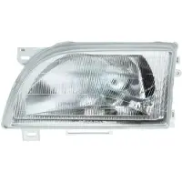 Depo 2701958 Koplamp