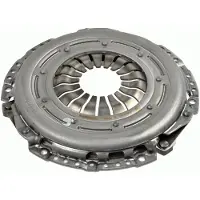 SACHS Koppelingsdrukplaat 3082 000 358