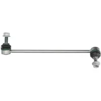 LEMFÖRDER Stabilisatorstang 39263 01