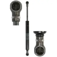 STABILUS Gasveer, deur 3265YV