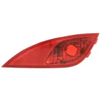 TYC Mistachterlicht 19-14189-01-2