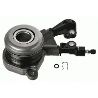 SACHS Ontkoppelingslager, koppeling 3182 654 203