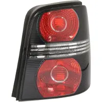 Depo Achterlicht 441-1992R-UE-CS, rechts