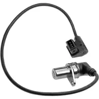 Meyle Pulsgenerator, krukas ELECTRONICS 314 899 0023