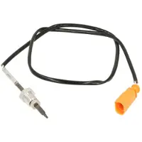 MAGNETI MARELLI Sensor, uitlaatgastemperatuur 172000551010