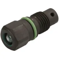 Bosch F 00N 201 320 Klep, injectiesysteem