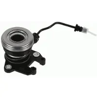 SACHS Ontkoppelingslager, koppeling 3182 654 235