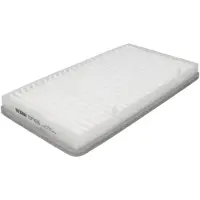 PURFLUX Cabinefilter AH186