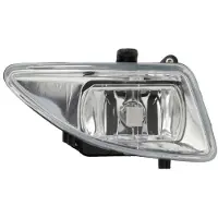 TYC Mistlamp rechts 19-0277-05-2 TYC voor o.a. FORD