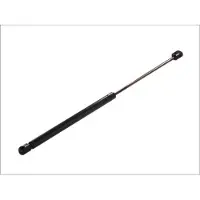 Krosno 23145 Gasveer achterklep