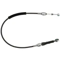 Linex Kabel, handgeschakelde versnellingsbak 14.44.20