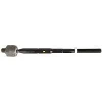 Meyle Axiaalgewricht, spoorstang 44-16 031 0000