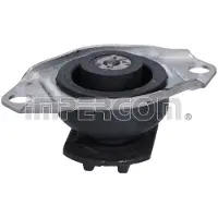 Impergom 28163 Motorsteunlager