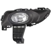 Depo Mistlicht 216-2010L-UQD, links