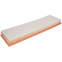 Bosch Luchtfilter S9793 Bosch voor o.a. BMW
