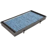 Knecht Cabinefilter LAO 382