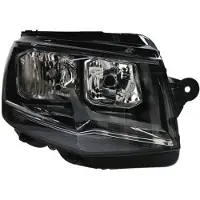 TYC 20-15239-05-9 Koplamp