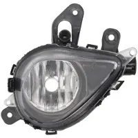 TYC Mistlicht 19-14265-01-2