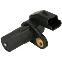Valeo 254146 Krukassensor