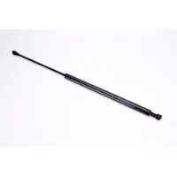 Krosno 23820 Gasveer achterklep