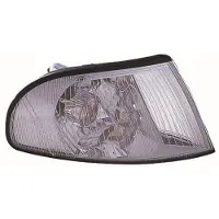 Alkar 1902502 Knipperlichtautomaat / Pinkdoos