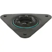 SACHS Montage bovenste veerpoot 803 273