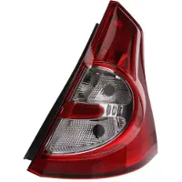 Alkar 2232721 Achterlicht