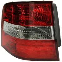 MAGNETI MARELLI Achterlicht LLE012 Magneti Marelli voor o.a. FIAT